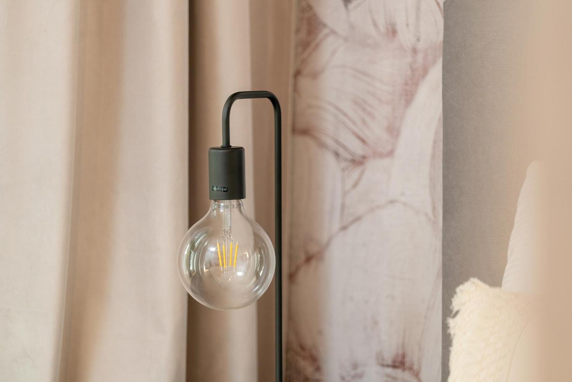 Apartamento Cozy With Parking In By Renters *