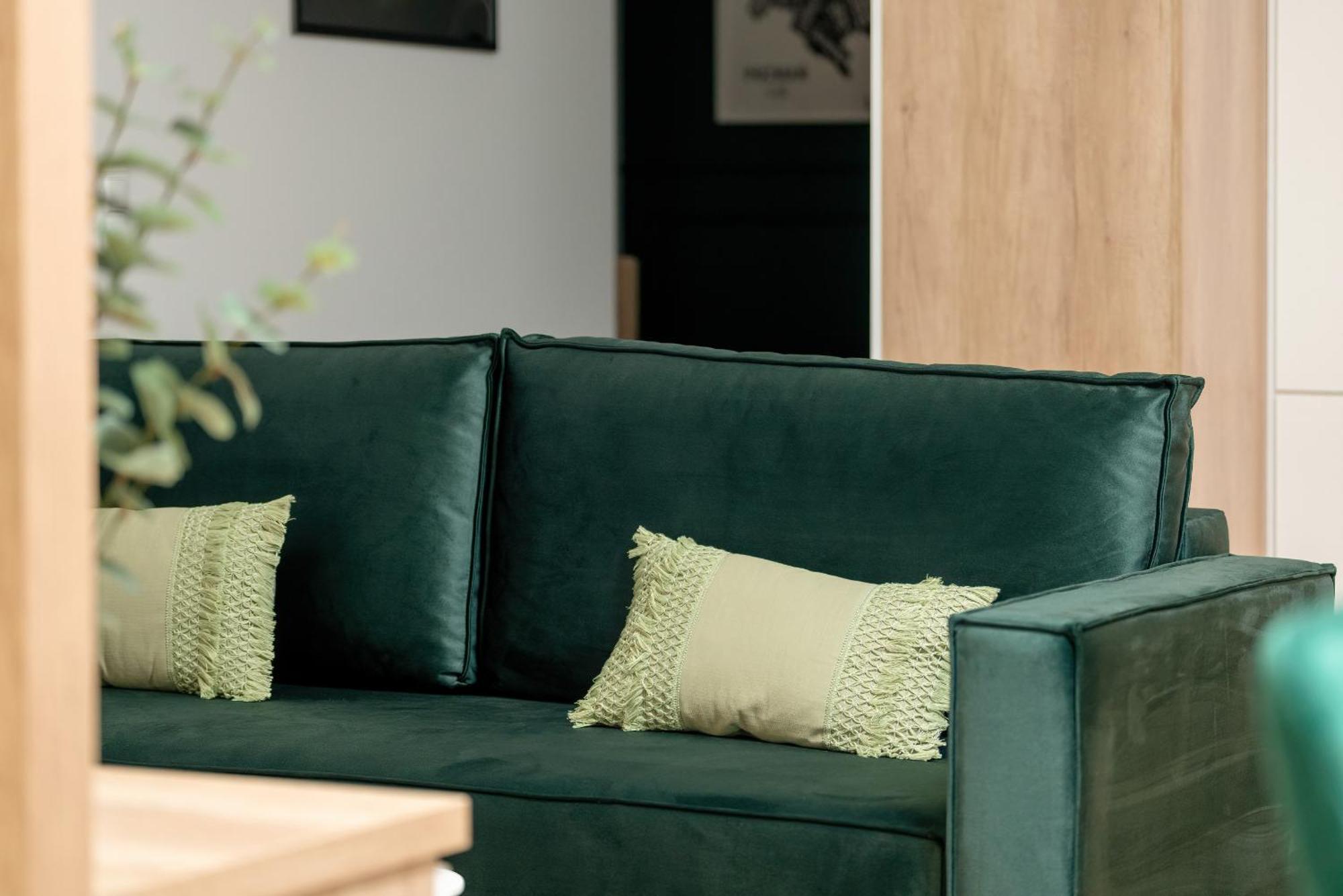 Apartment Cozy With Parking In By Renters